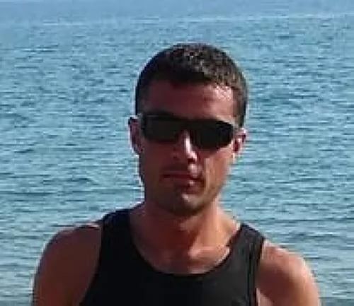  ,   , 38 ,   ,   , c 