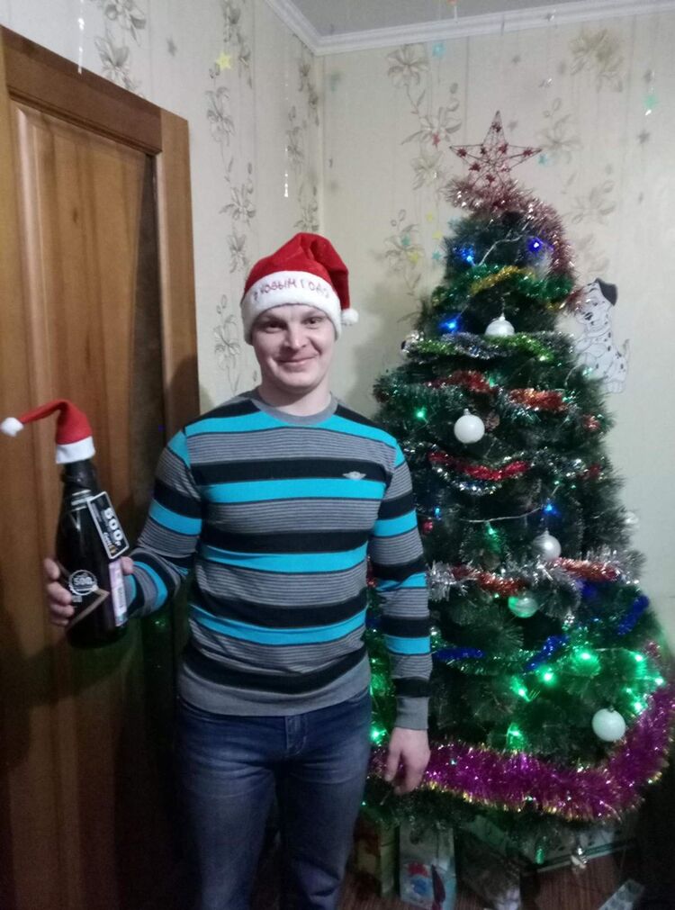 ���������� ������, ���� ������� �����, 41 ���, ������������ ��� ������, ����� � ���������, c�������� ���������