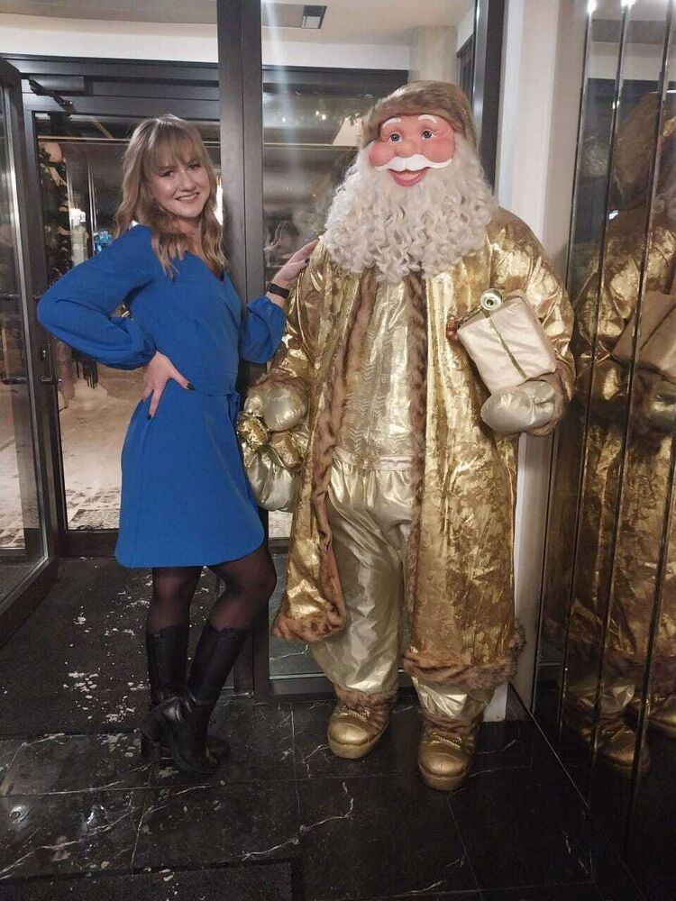 ���������� ������, ���� ������� ��������, 28 ���, ������������ ��� ������, ����� � ���������, c�������� ���������, ���������