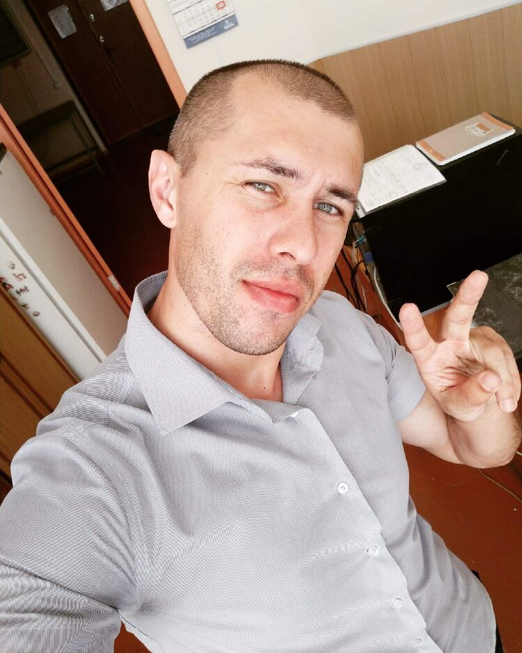 ���������� �������, ���� ������� �����, 38 ���, ������������ ��� ������, ����� � ���������, c�������� ���������, ���������