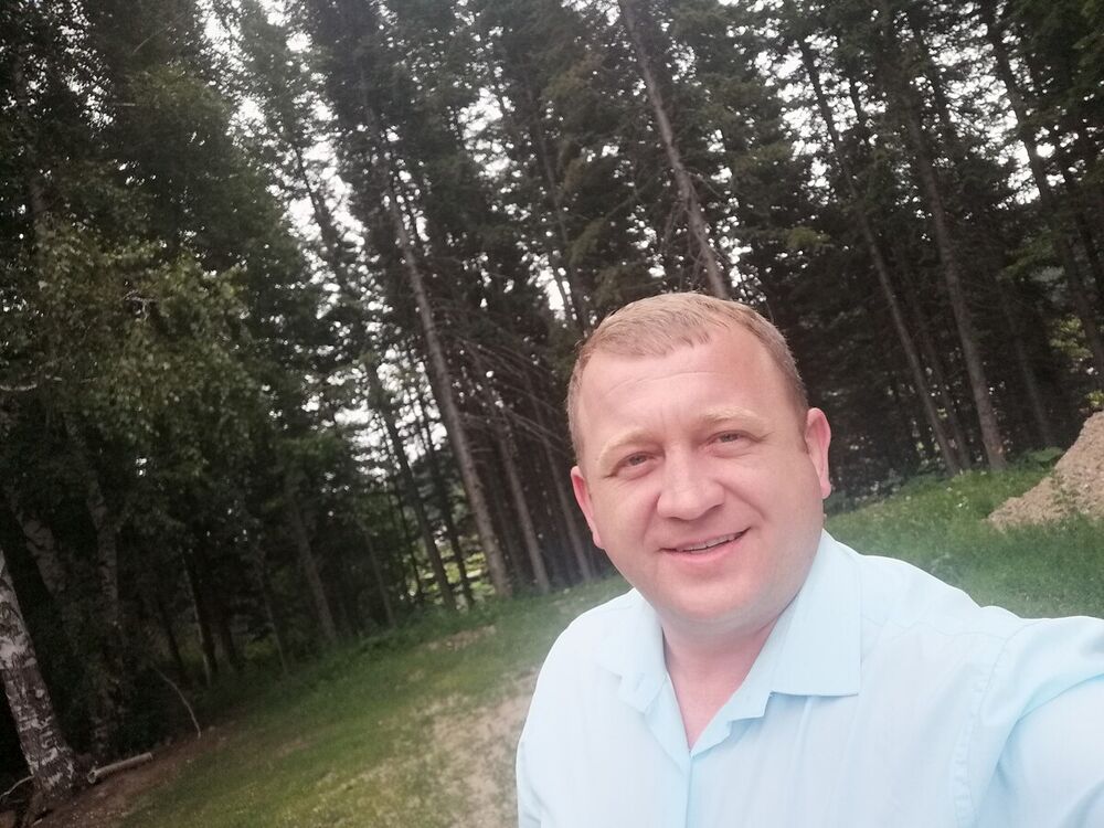 ���������� ������, ���� ������� ������, 40 ���, ������������ 