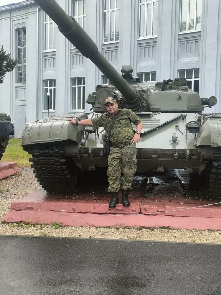 ���� 55558698 ������� ������, 48 ���, ���� ���������� � ������