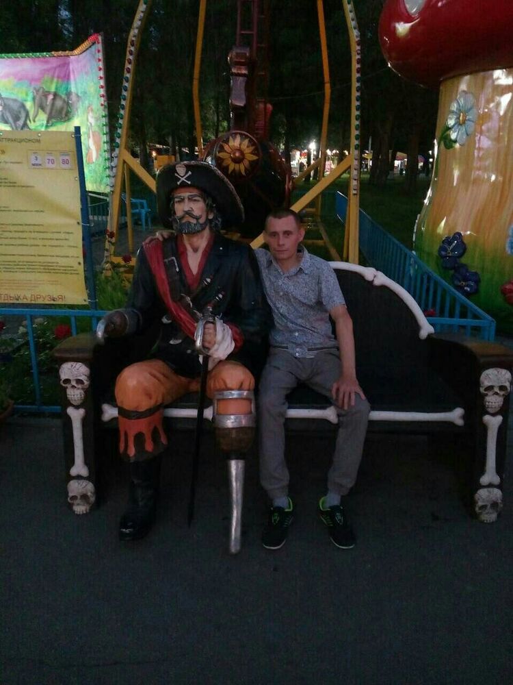 ���������� ������, ���� ������� ������, 41 ���, ������������ ��� ����� � ���������, c�������� ���������