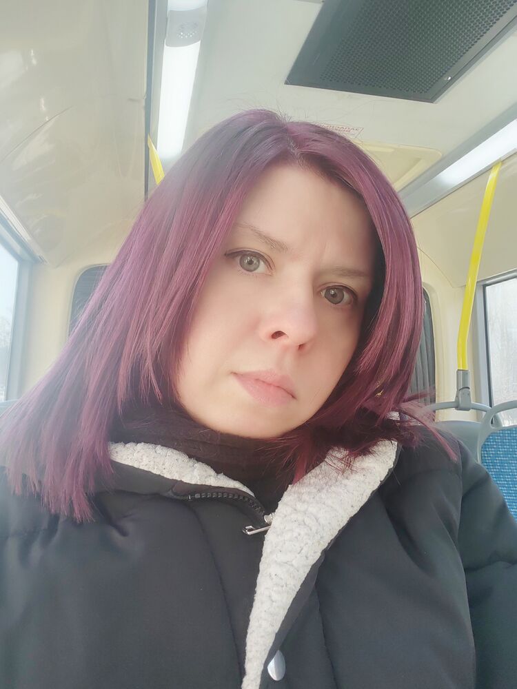 ���������� ������, ���� ������� �������, 44 ����, ������������ ��� ������, ����� � ���������, c�������� ���������