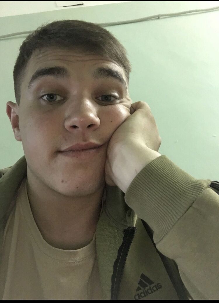 ���� 38279478 ����� �����, 24 ����, ���� ���������� � �������