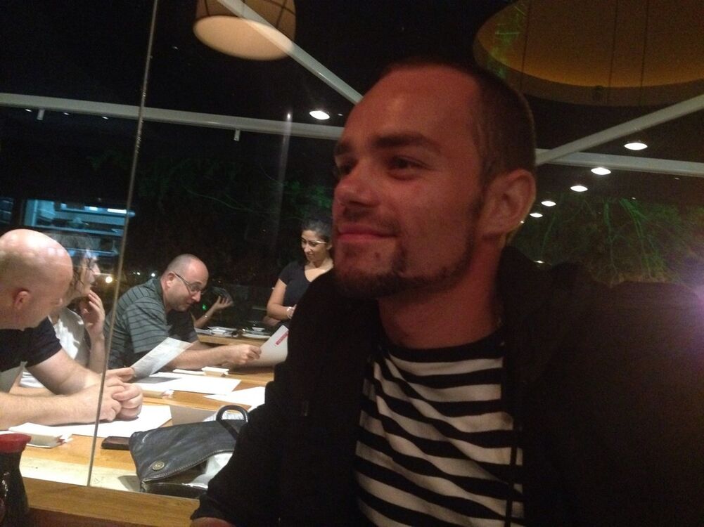  5180788  Alexandro, 39 ,    
