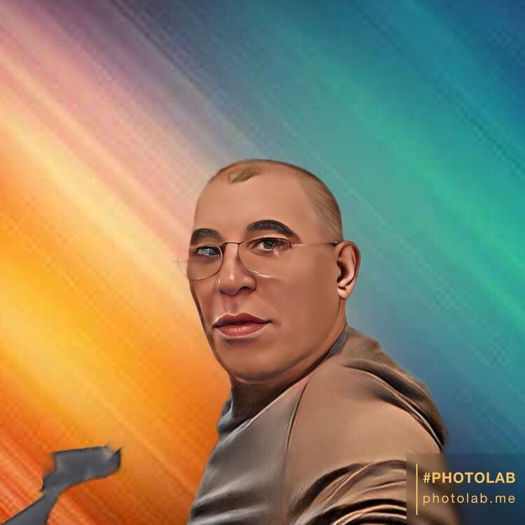 ���� 25631358 ������� �����, 57 ���, ���� ���������� � ������