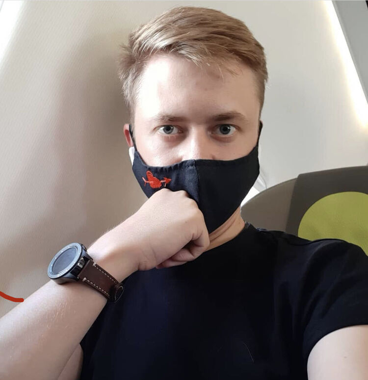 ���� 27271508 ������� �������, 35 ���, ���� ���������� � ������ ���������