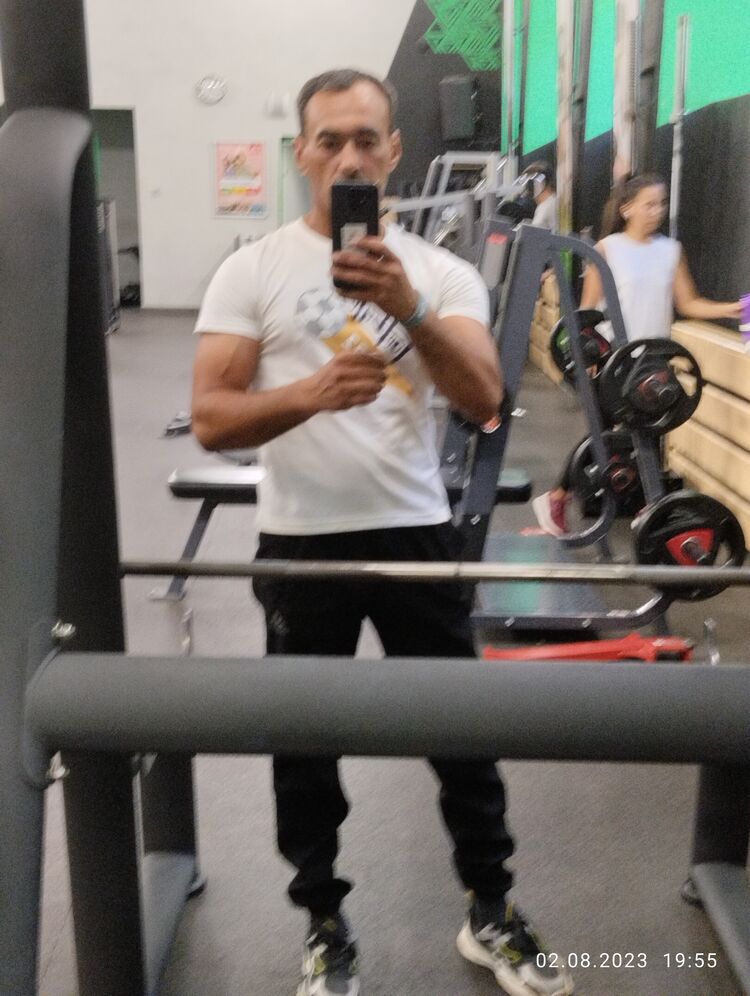  ,   , 44 ,   c 