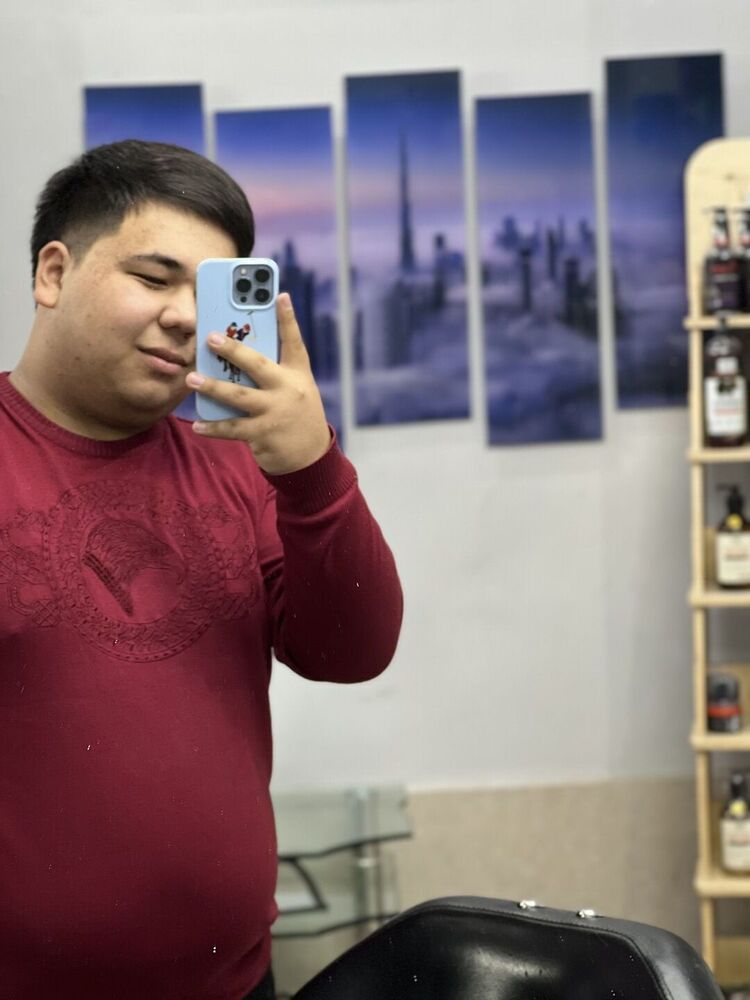 ���� 24904848 ����� ������, 22 ����, ���� ���������� � ��������