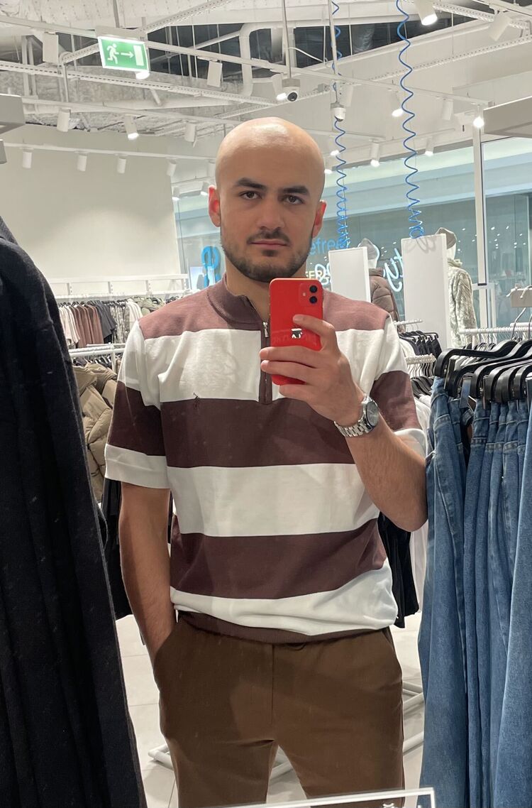 ���� 56082858 ������� ����, 26 ���, ���� ���������� � �������������