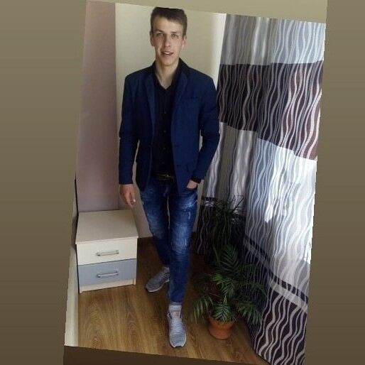  15069918  Nazar, 29 ,    Bielany Wroclawskie