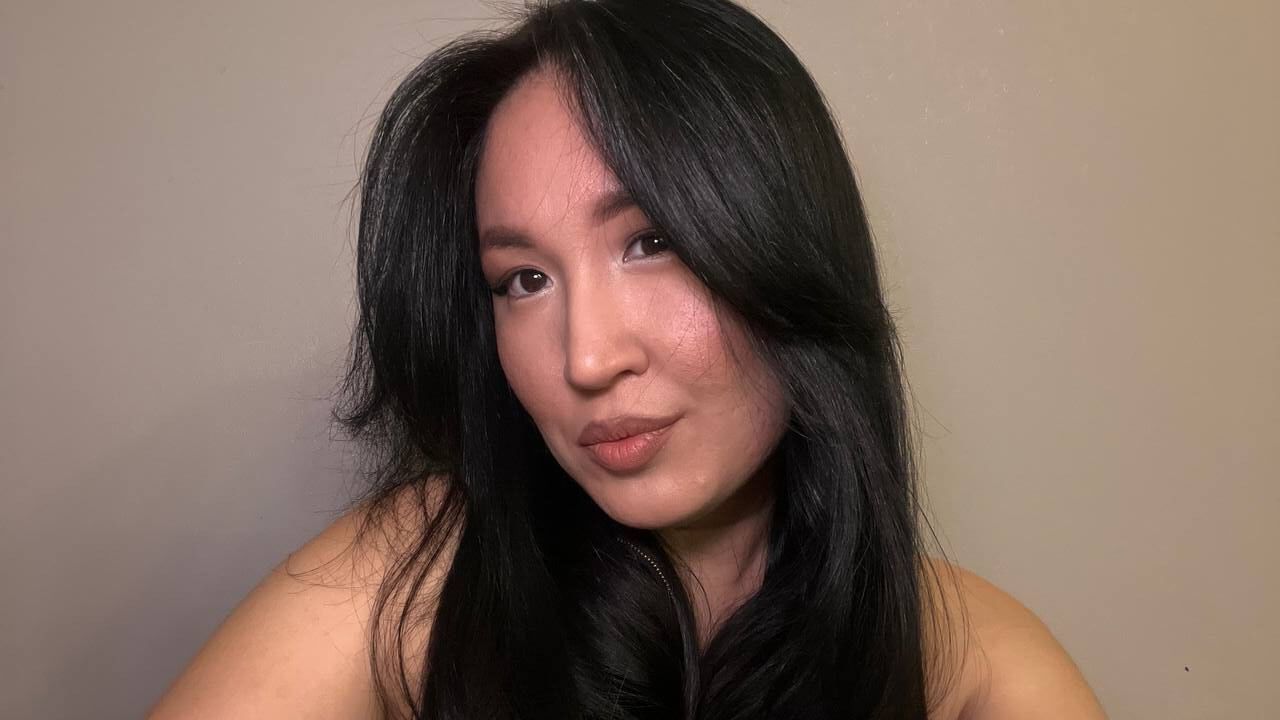 ���������� ��������, ���� ������� ���, 30 ���, ������������ ��� ������, ����� � ���������