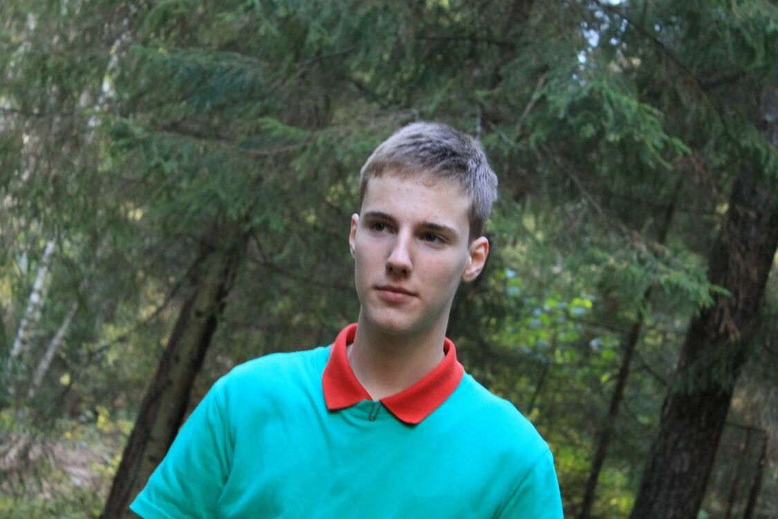  -,   , 30 ,   