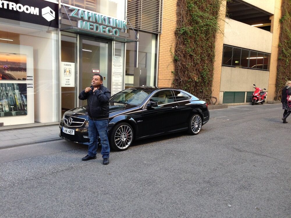  5427998  , 49 ,    Koeln