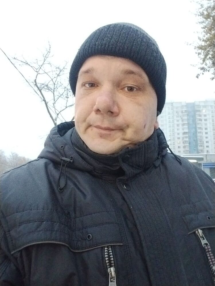 ���������� ������, ���� ������� �������, 41 ���, ������������ ��� ����� � ���������, c�������� ���������, ���������