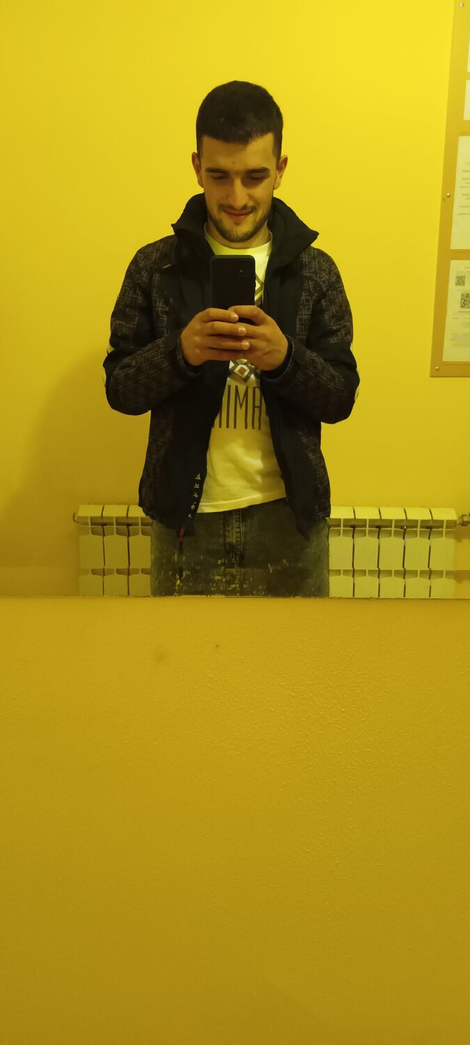  33631138  , 29 ,    