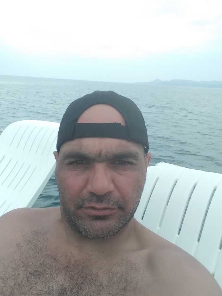 ���������� ���������, ���� ������� �����, 42 ����, ������������ ��� ������, ����� � ���������