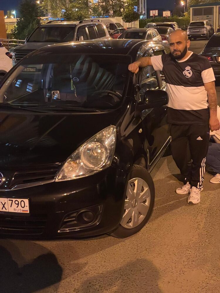  50734048  Osman, 36 ,    