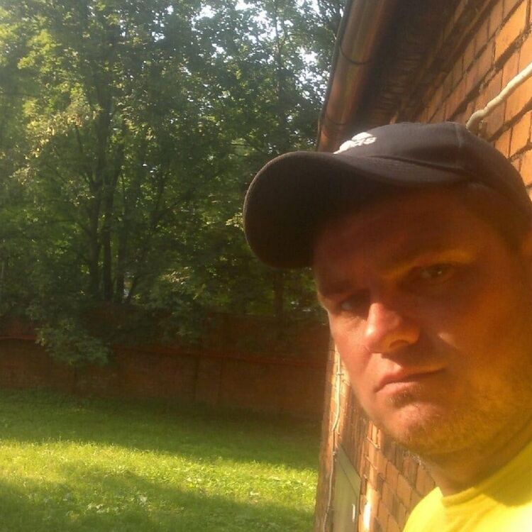 ���������� �����������, ���� ������� ����, 39 ���, ������������ ��� ������, ����� � ���������