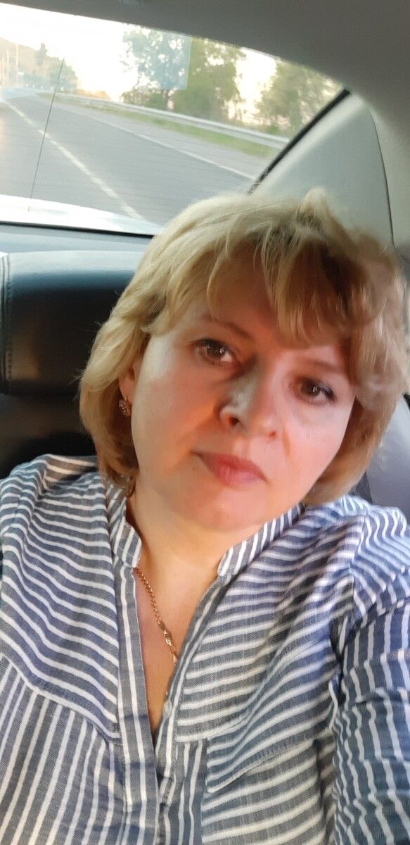  ,   , 54 ,   ,   , c 