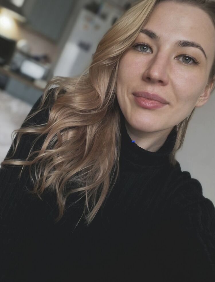 ���������� ��������, ���� ������� ���������, 30 ���, ������������ ��� ������, ����� � ���������