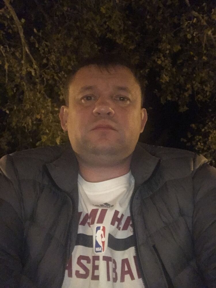 ���� 10549028 ������� ������, 53 ����, ���� ���������� � ����������