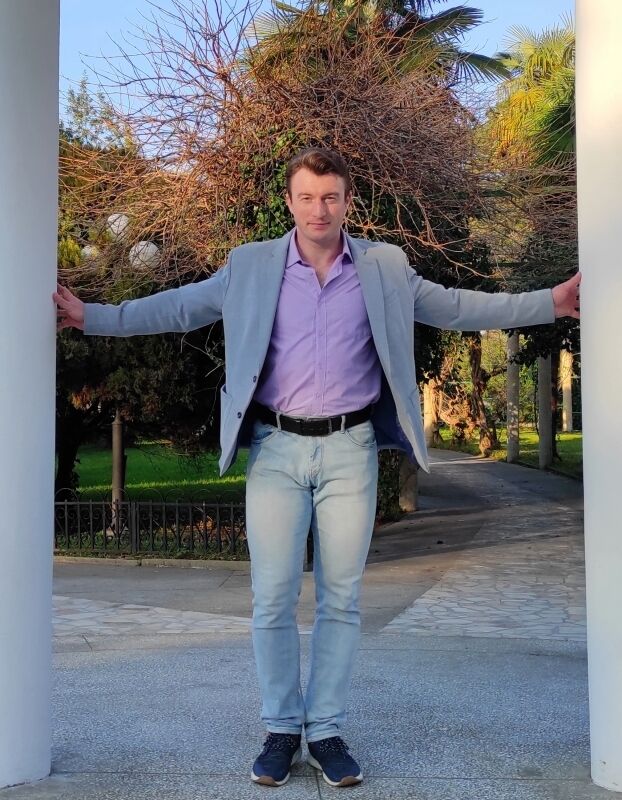  ,   VladimirVL, 38 ,   ,   