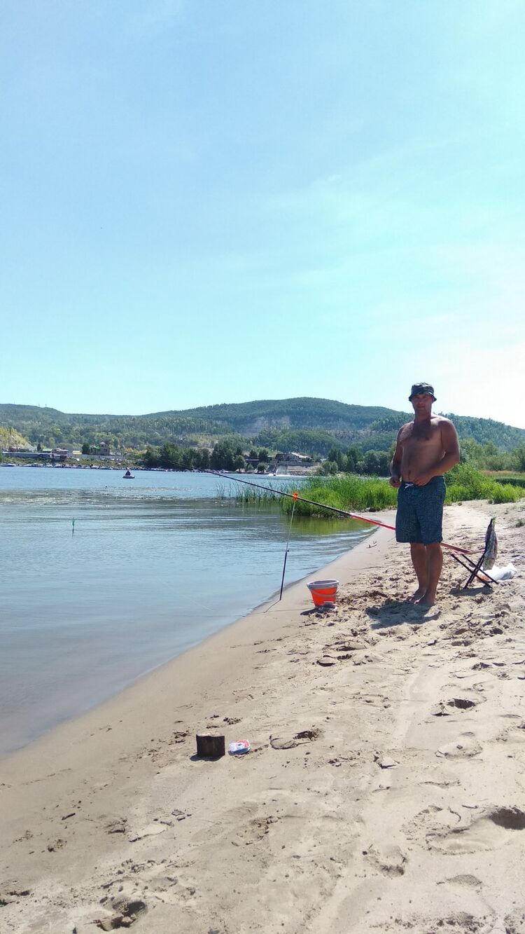 ���� 31033668 ������� ������, 40 ���, ���� ���������� � ������