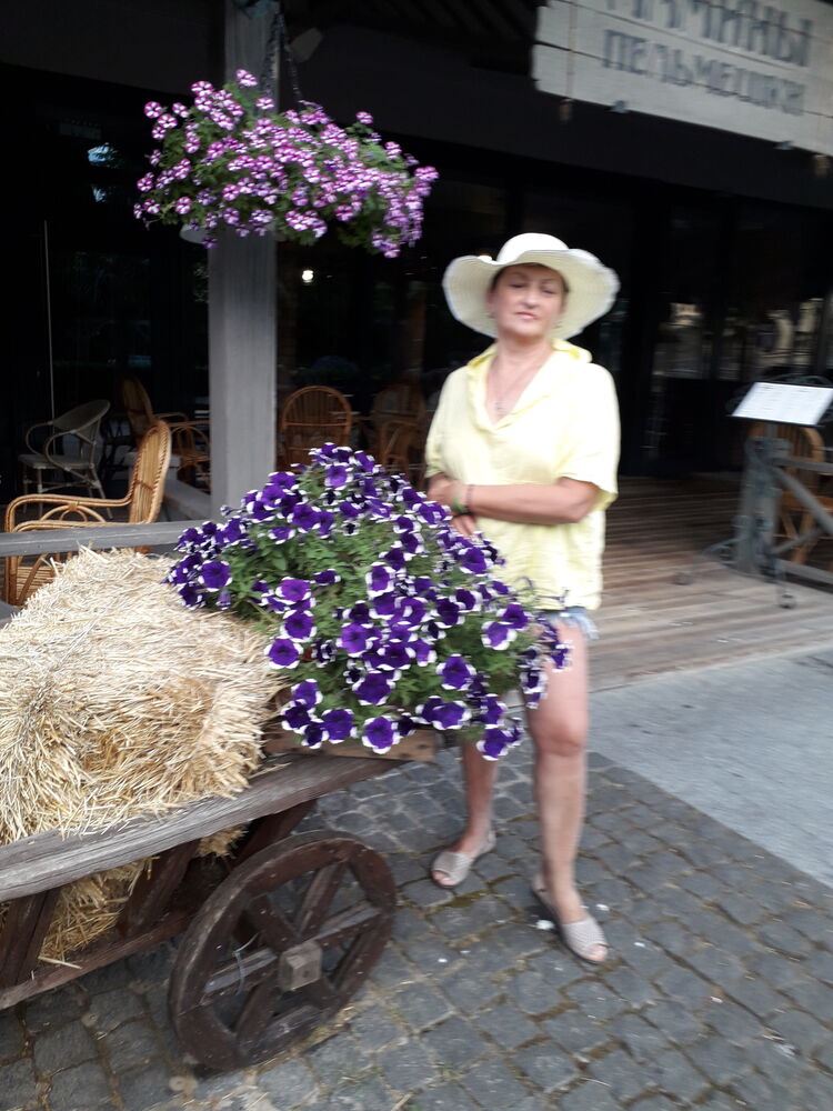  ,   , 58 ,   c 