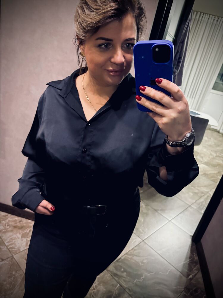 ���������� �����-���������, ���� ������� �����, 37 ���, ������������ ��� ������, ����� � ���������, c�������� ���������