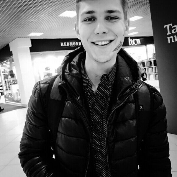 ���������� �����, ���� ������� Squuze, 30 ���, ������������ ��� ������, ����� � ���������, c�������� ���������