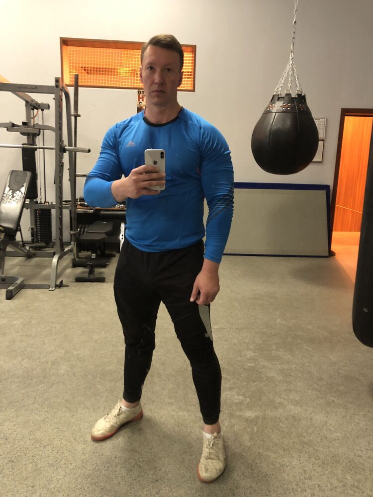 ���������� ������, ���� ������� ˸��, 37 ���, ������������ ��� ������, ����� � ���������