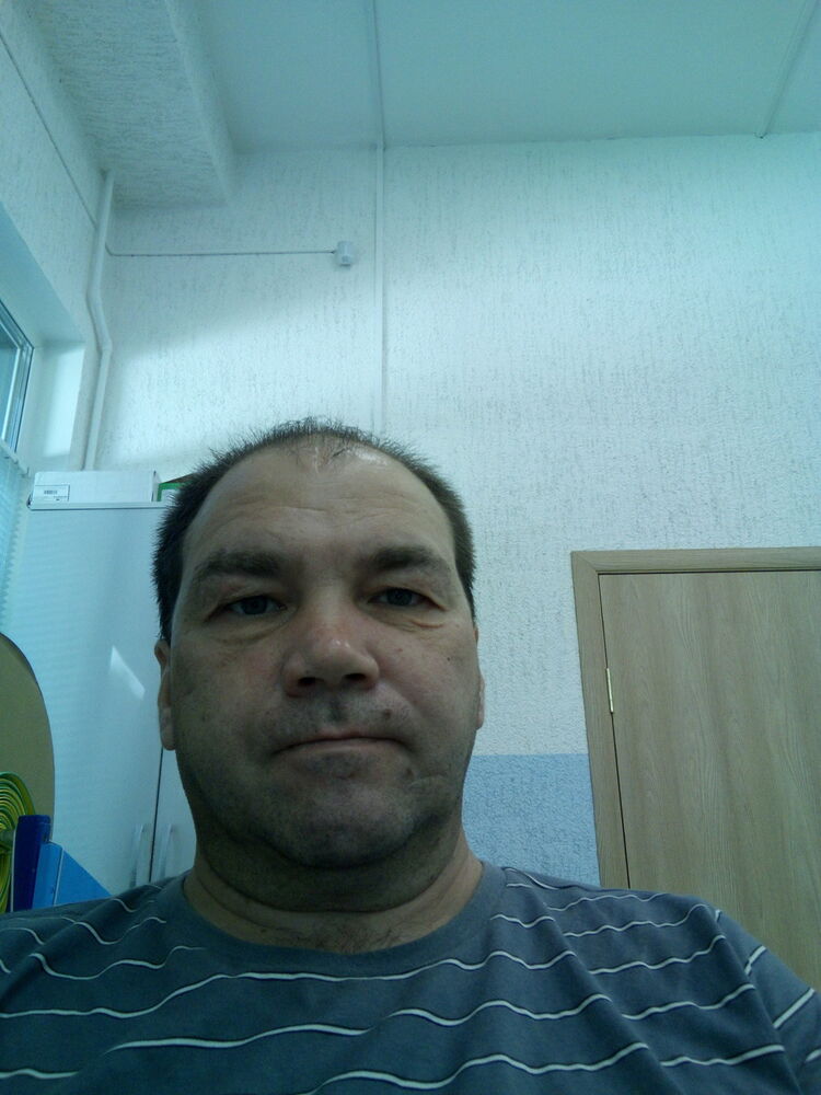 ���� 16710968 ������� ����, 54 ����, ���� ���������� � �����