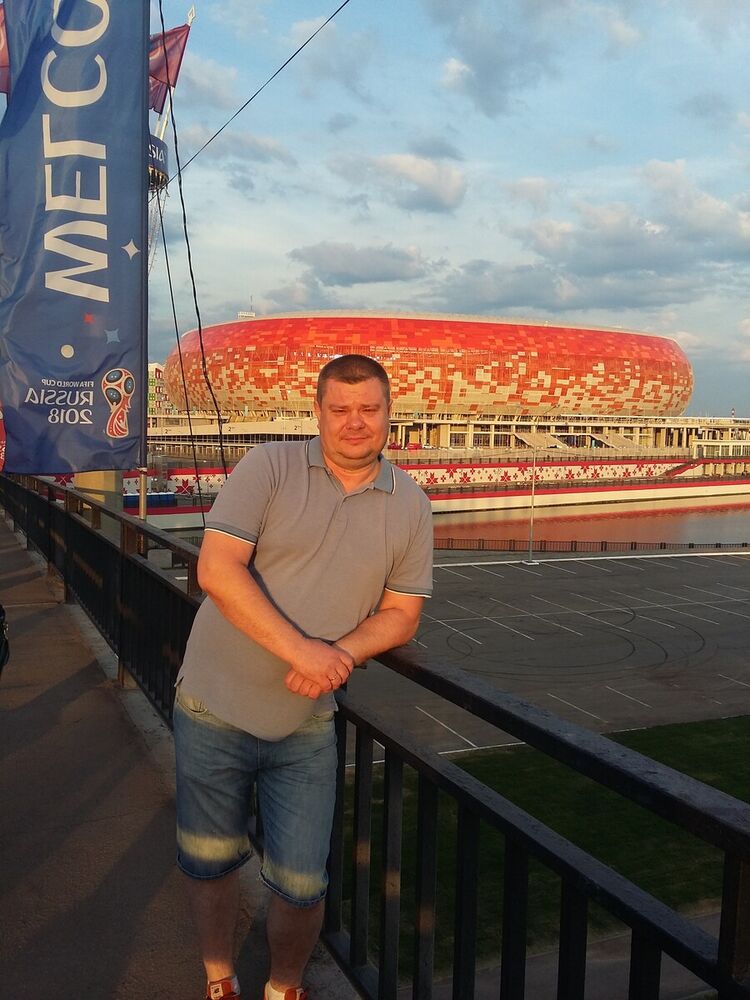 ���� 21561858 ������� Zvn1976, 49 ���, ���� ���������� � ������