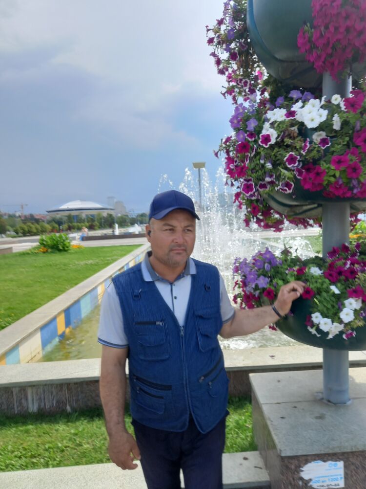 ���� 45068408 ������� Urinboy, 41 ���, ���� ���������� � ������