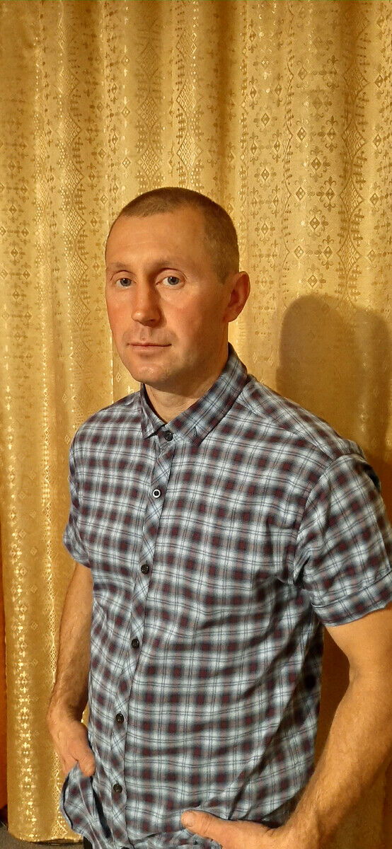  ,   , 49 ,   