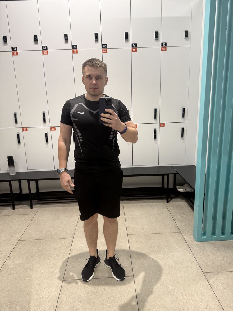 ���������� ������, ���� ������� �������, 32 ����, ������������ ��� ����� � ���������, c�������� ���������