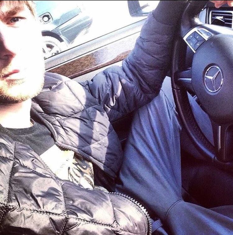 ���������� �����������, ���� ������� ������, 36 ���, ������������ ��� ������, ����� � ���������, c�������� ���������, ���������