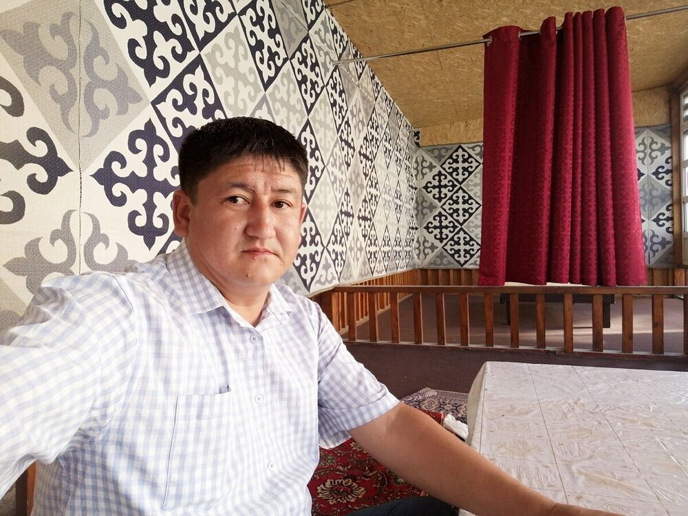 ���� 21023468 ������� ������, 40 ���, ���� ���������� � �����