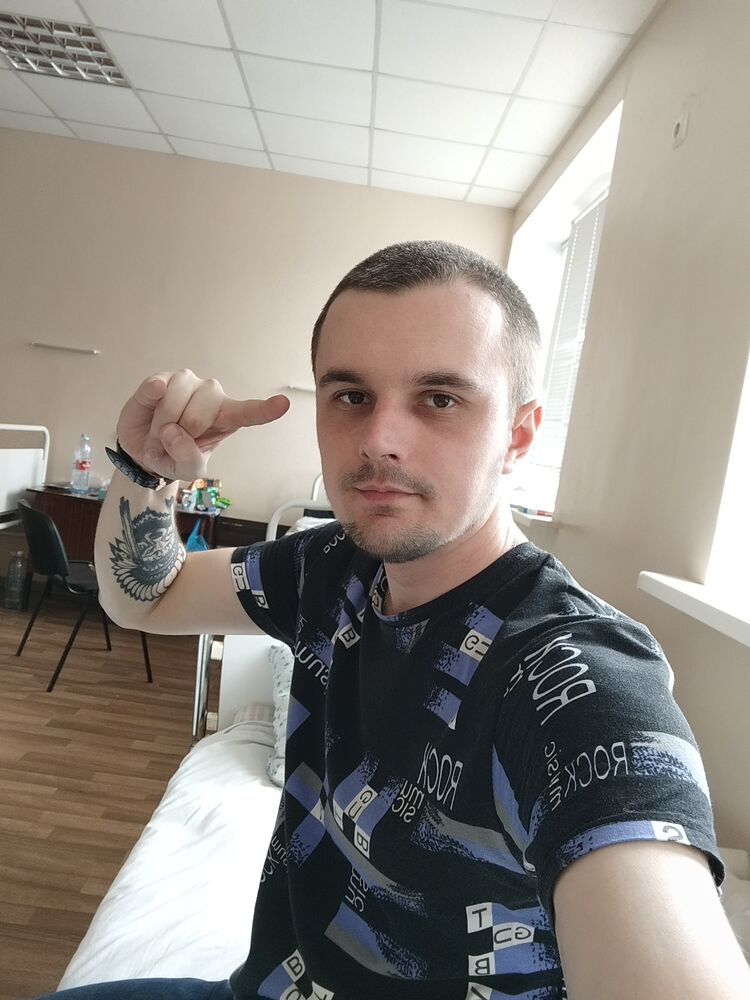  33272298  , 33 ,    