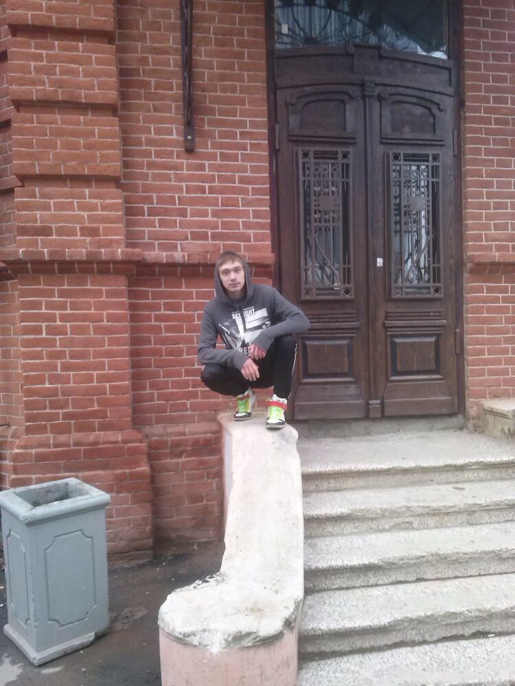 ���� 5404608 ������� ������, 29 ���, ���� ���������� � �������-��-����