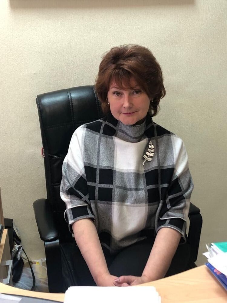 ���� 44408808 ������� ��������, 53 ����, ���� ���������� � �����-����������