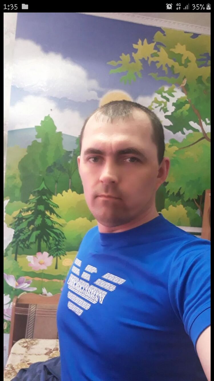  ,   , 36 ,     , c 