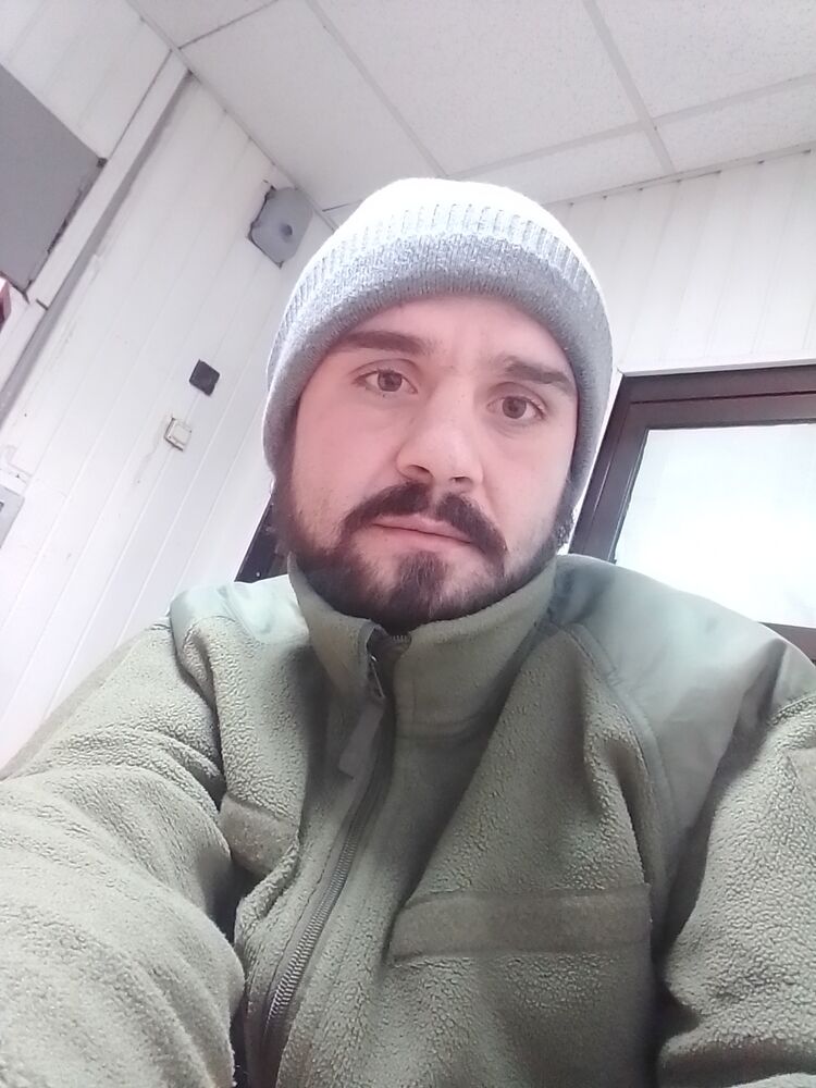 ���������� ����, ���� ������� De me, 33 ����, ������������ ��� ������, ����� � ���������