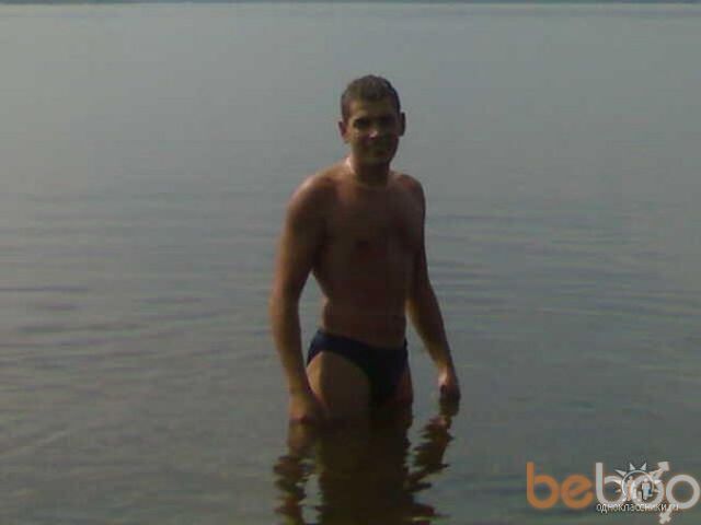 ���� 941428 ������� �����, 49 ���, ���� ���������� � �����