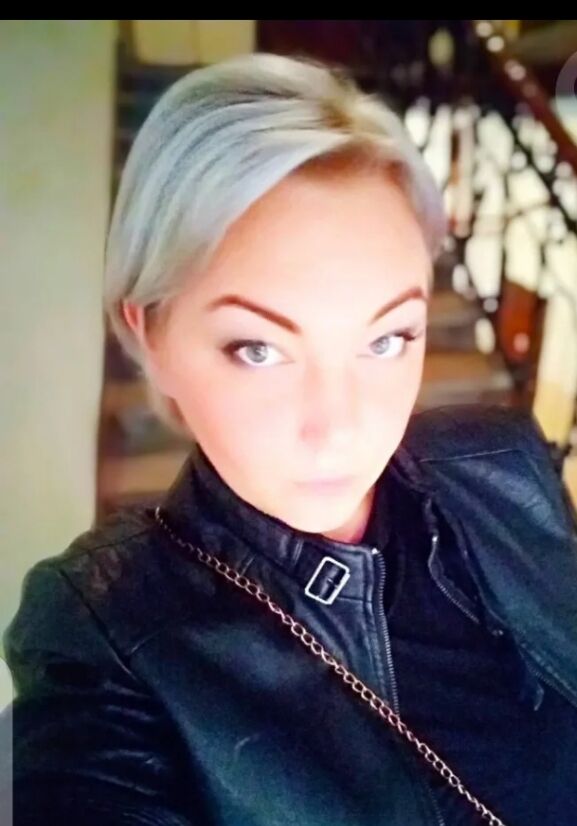 ���������� �����-���������, ���� ������� ����, 38 ���, ������������ ��� ����� � ���������, c�������� ���������