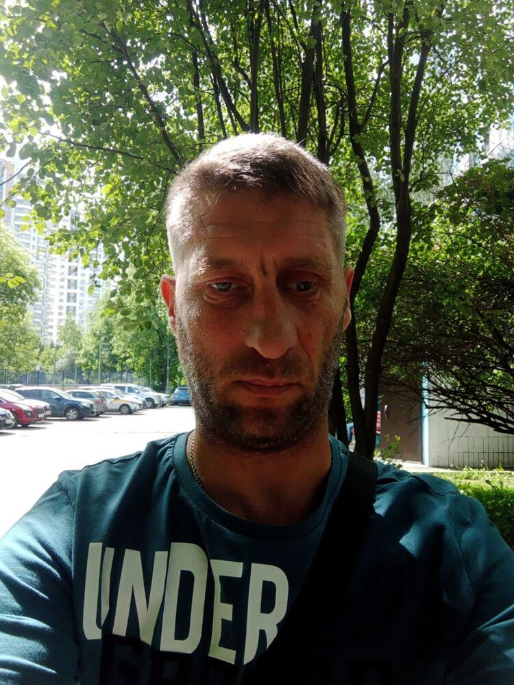 ���� 55495398 ������� Ѹ��, 46 ���, ���� ���������� � ������