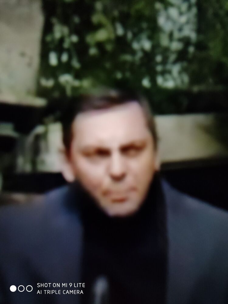 ���� 19779888 ������� ����, 31 ���, ���� ���������� � ��������