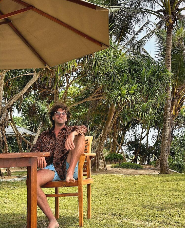 ���� 54672628 ������� ���������, 36 ���, ���� ���������� � ��������